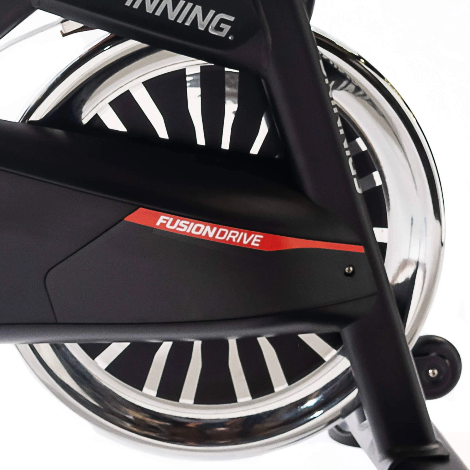 Spinner® Elite Bike(Spinner® Elite Bike) 10 Spinner® Elite Bike(Spinner® Elite Bike) - Image 8