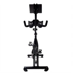 Spinner® Elite Bike(Spinner® Elite Bike) 15 Spinner® Elite Bike(Spinner® Elite Bike) -Top Fitness Store spinner elite bike 590264