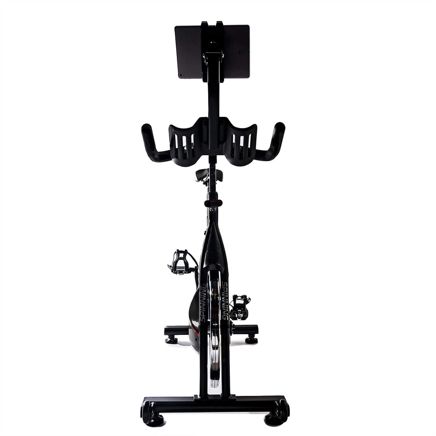 Spinner® Elite Bike(Spinner® Elite Bike) 5 Spinner® Elite Bike(Spinner® Elite Bike) - Image 3