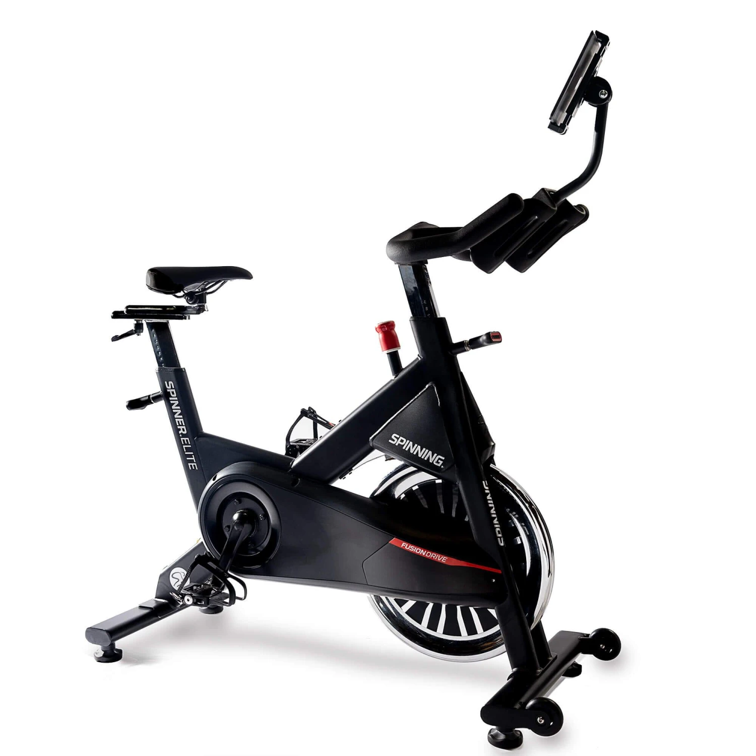 Spinner® Elite Bike(Spinner® Elite Bike) 4 Spinner® Elite Bike(Spinner® Elite Bike) - Image 2