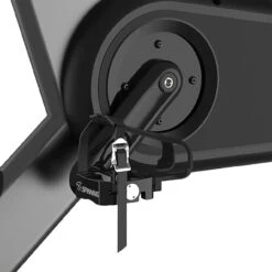 Spinner® NXT™ Power Bike(Spinner Nxt™ Power Bike) 28 Spinner® NXT™ Power Bike(Spinner Nxt™ Power Bike) -Top Fitness Store spinner nxt power bike 132282