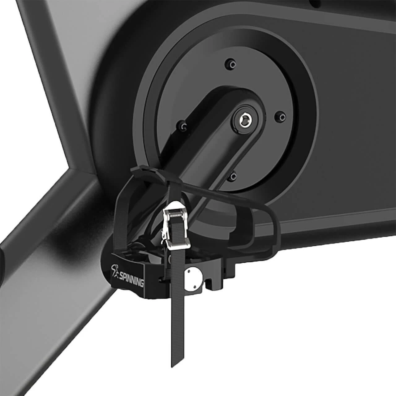 Spinner® NXT™ Power Bike(Spinner Nxt™ Power Bike) 12 Spinner® NXT™ Power Bike(Spinner Nxt™ Power Bike) - Image 10