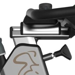 Spinner® NXT™ Power Bike(Spinner Nxt™ Power Bike) 32 Spinner® NXT™ Power Bike(Spinner Nxt™ Power Bike) -Top Fitness Store spinner nxt power bike 225300