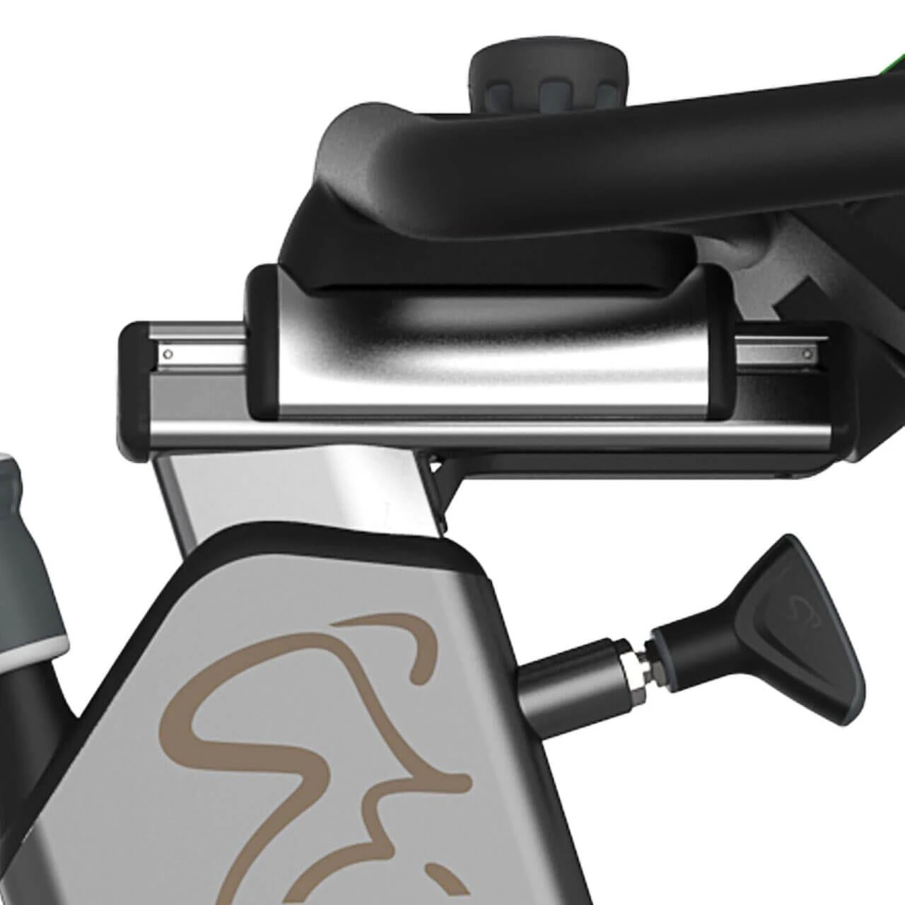 Spinner® NXT™ Power Bike(Spinner Nxt™ Power Bike) 16 Spinner® NXT™ Power Bike(Spinner Nxt™ Power Bike) - Image 14