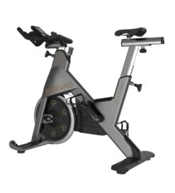 Spinner® NXT™ Power Bike(Spinner Nxt™ Power Bike) 22 Spinner® NXT™ Power Bike(Spinner Nxt™ Power Bike) -Top Fitness Store spinner nxt power bike 226812