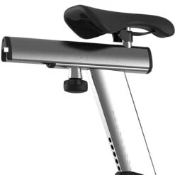 Spinner® NXT™ Power Bike(Spinner Nxt™ Power Bike) 34 Spinner® NXT™ Power Bike(Spinner Nxt™ Power Bike) -Top Fitness Store spinner nxt power bike 253629