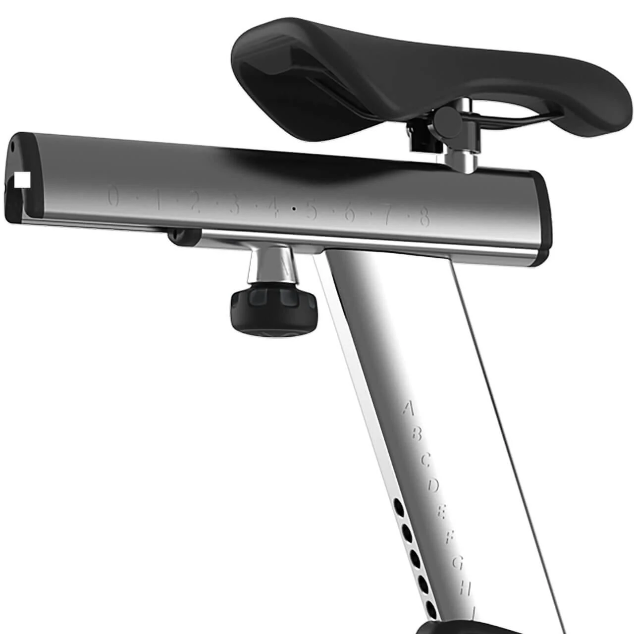 Spinner® NXT™ Power Bike(Spinner Nxt™ Power Bike) 18 Spinner® NXT™ Power Bike(Spinner Nxt™ Power Bike) - Image 16