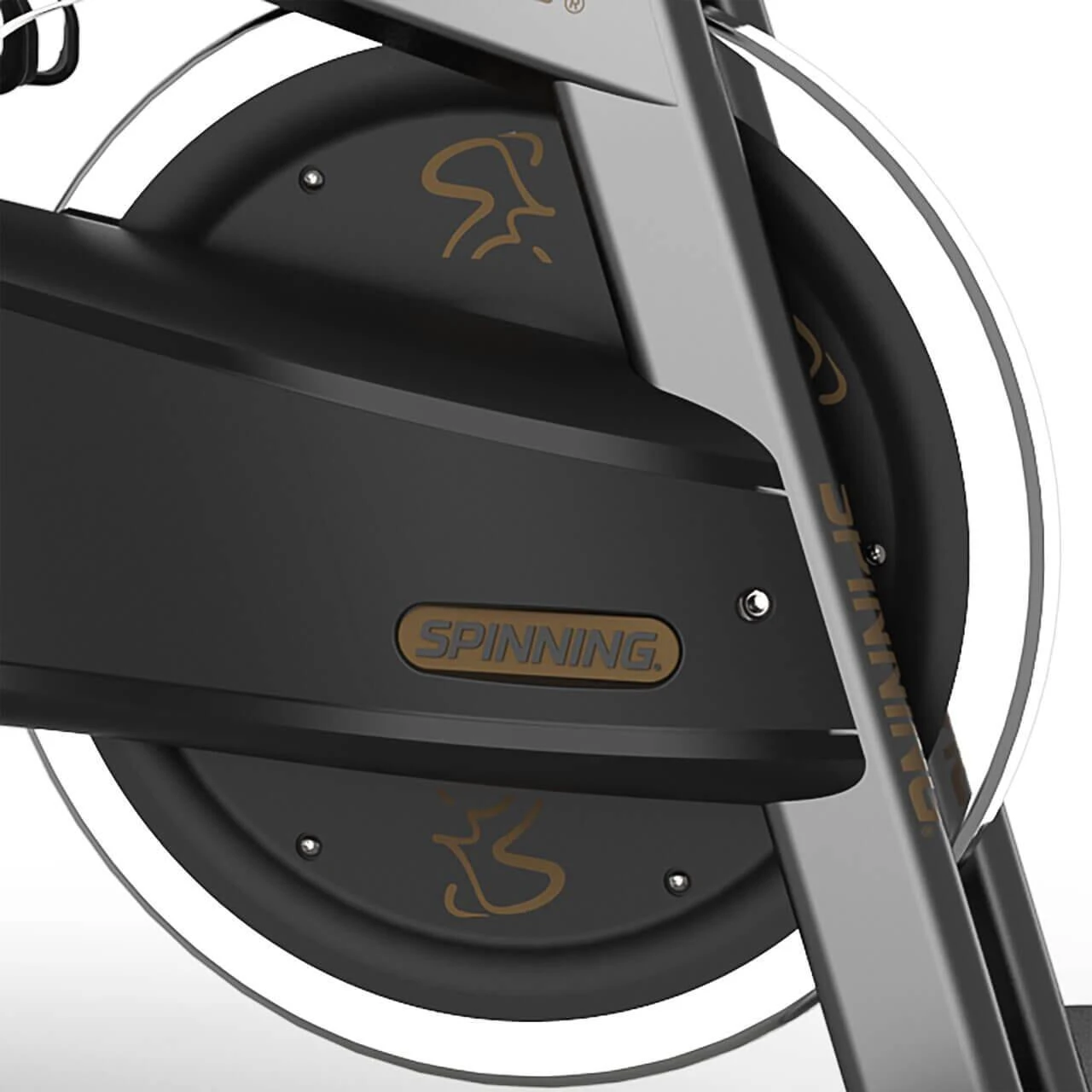 Spinner® NXT™ Power Bike(Spinner Nxt™ Power Bike) 13 Spinner® NXT™ Power Bike(Spinner Nxt™ Power Bike) - Image 11