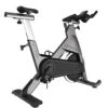 Spinner® NXT™ Power Bike(Spinner Nxt™ Power Bike) 1 Spinner® NXT™ Power Bike(Spinner Nxt™ Power Bike) -Top Fitness Store spinner nxt power bike 481211
