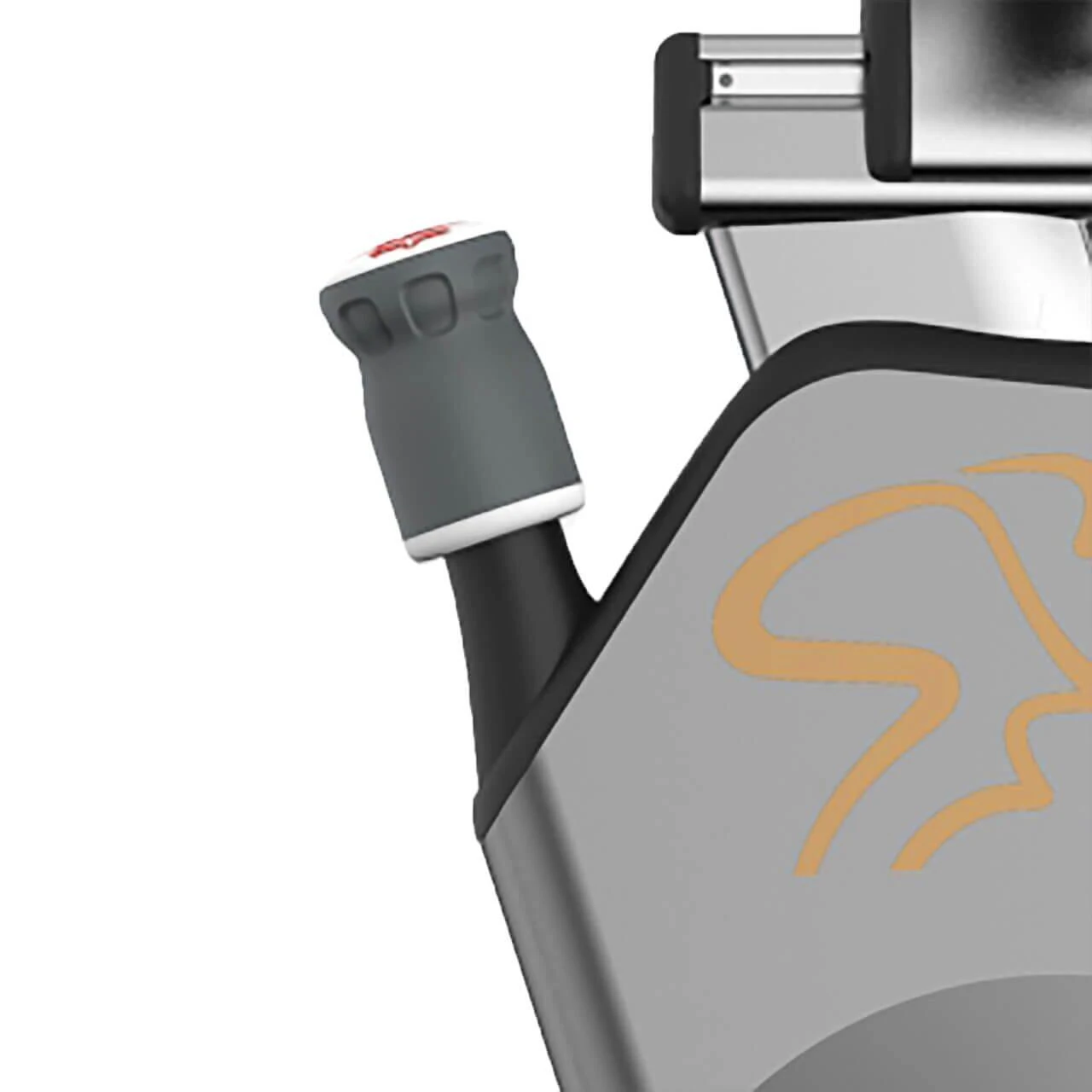 Spinner® NXT™ Power Bike(Spinner Nxt™ Power Bike) 17 Spinner® NXT™ Power Bike(Spinner Nxt™ Power Bike) - Image 15