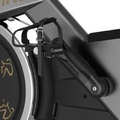 Spinner® NXT™ Power Bike(Spinner Nxt™ Power Bike) 26 Spinner® NXT™ Power Bike(Spinner Nxt™ Power Bike) -Top Fitness Store spinner nxt power bike 543627