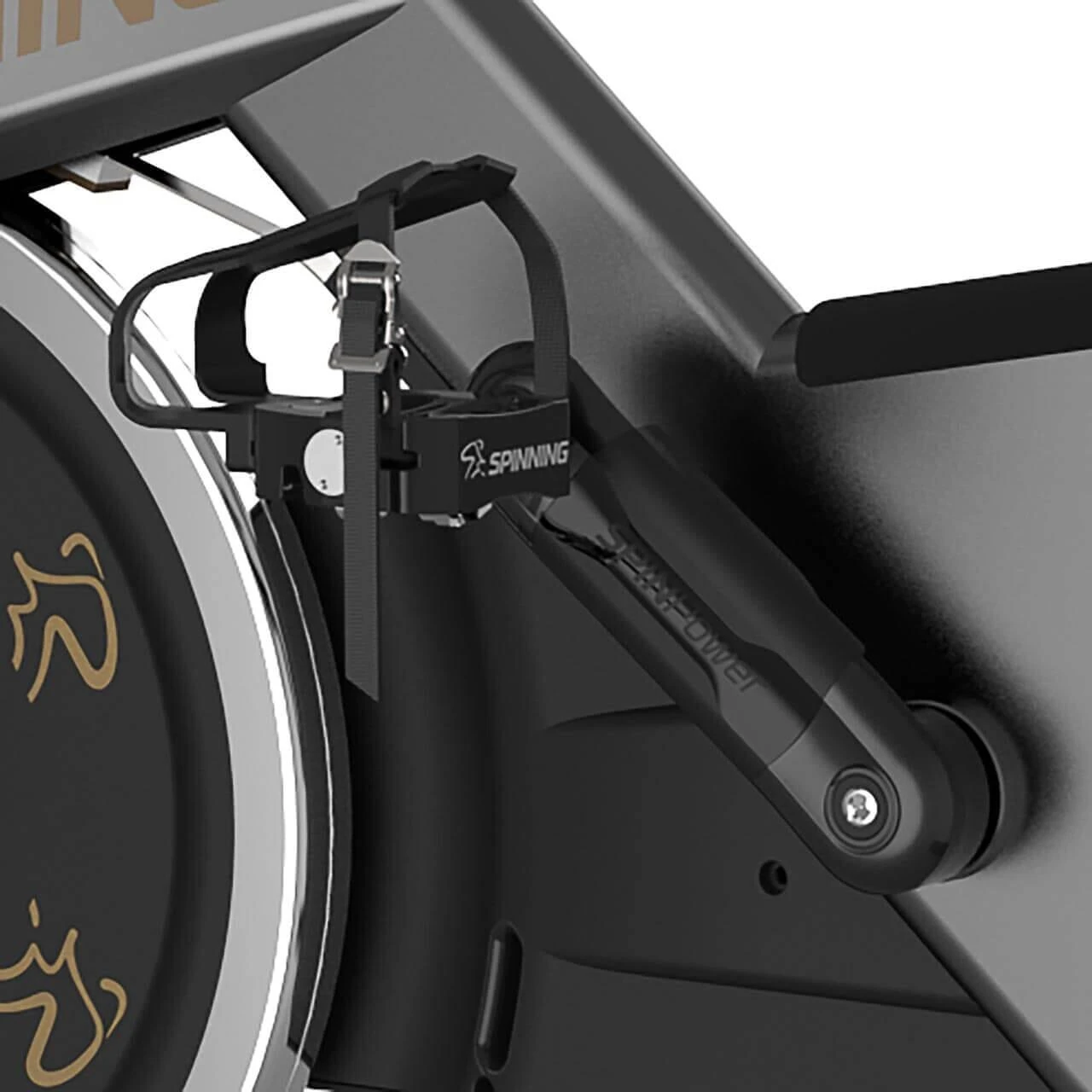 Spinner® NXT™ Power Bike(Spinner Nxt™ Power Bike) 10 Spinner® NXT™ Power Bike(Spinner Nxt™ Power Bike) - Image 8