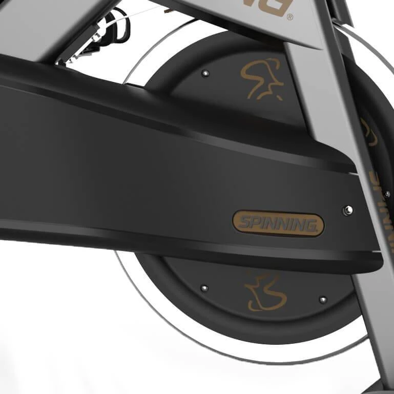 Spinner® NXT™ Power Bike(Spinner Nxt™ Power Bike) 11 Spinner® NXT™ Power Bike(Spinner Nxt™ Power Bike) - Image 9