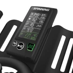 Spinner® NXT™ Power Bike(Spinner Nxt™ Power Bike) 23 Spinner® NXT™ Power Bike(Spinner Nxt™ Power Bike) -Top Fitness Store spinner nxt power bike 724405