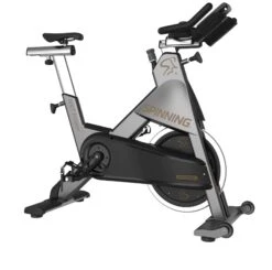 Spinner® NXT™ Power Bike(Spinner Nxt™ Power Bike) 21 Spinner® NXT™ Power Bike(Spinner Nxt™ Power Bike) -Top Fitness Store spinner nxt power bike 812930