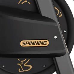 Spinner® PRO Bike(Spinner Pro Bike) 34 Spinner® PRO Bike(Spinner Pro Bike) -Top Fitness Store spinner pro bike 107360