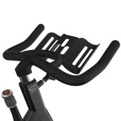 Spinner® PRO Bike(Spinner Pro Bike) 31 Spinner® PRO Bike(Spinner Pro Bike) -Top Fitness Store spinner pro bike 162261