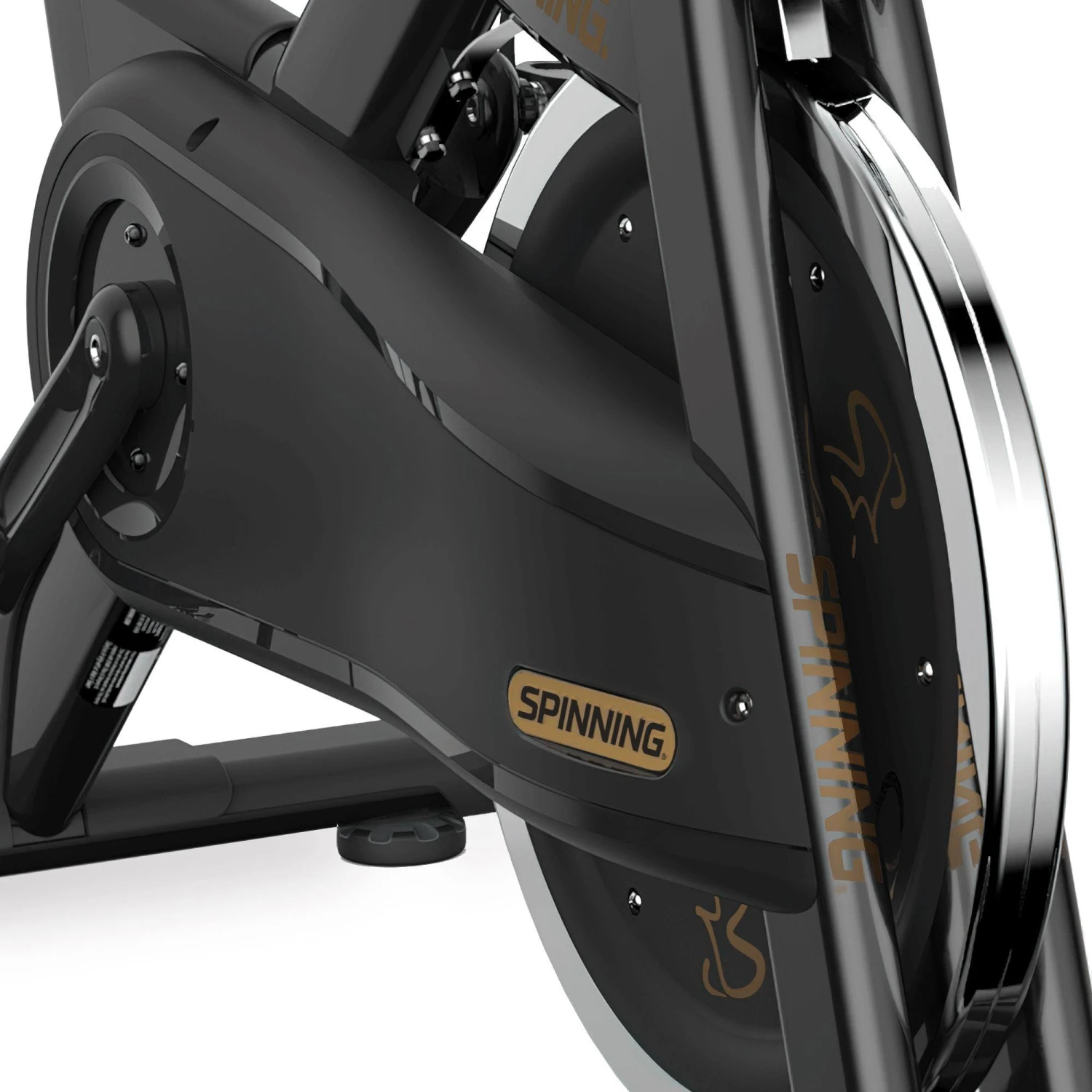 Spinner® PRO Bike(Spinner Pro Bike) 16 Spinner® PRO Bike(Spinner Pro Bike) - Image 14