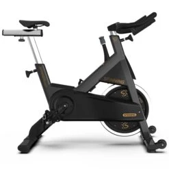 Spinner® PRO Bike(Spinner Pro Bike) 26 Spinner® PRO Bike(Spinner Pro Bike) -Top Fitness Store spinner pro bike 458145