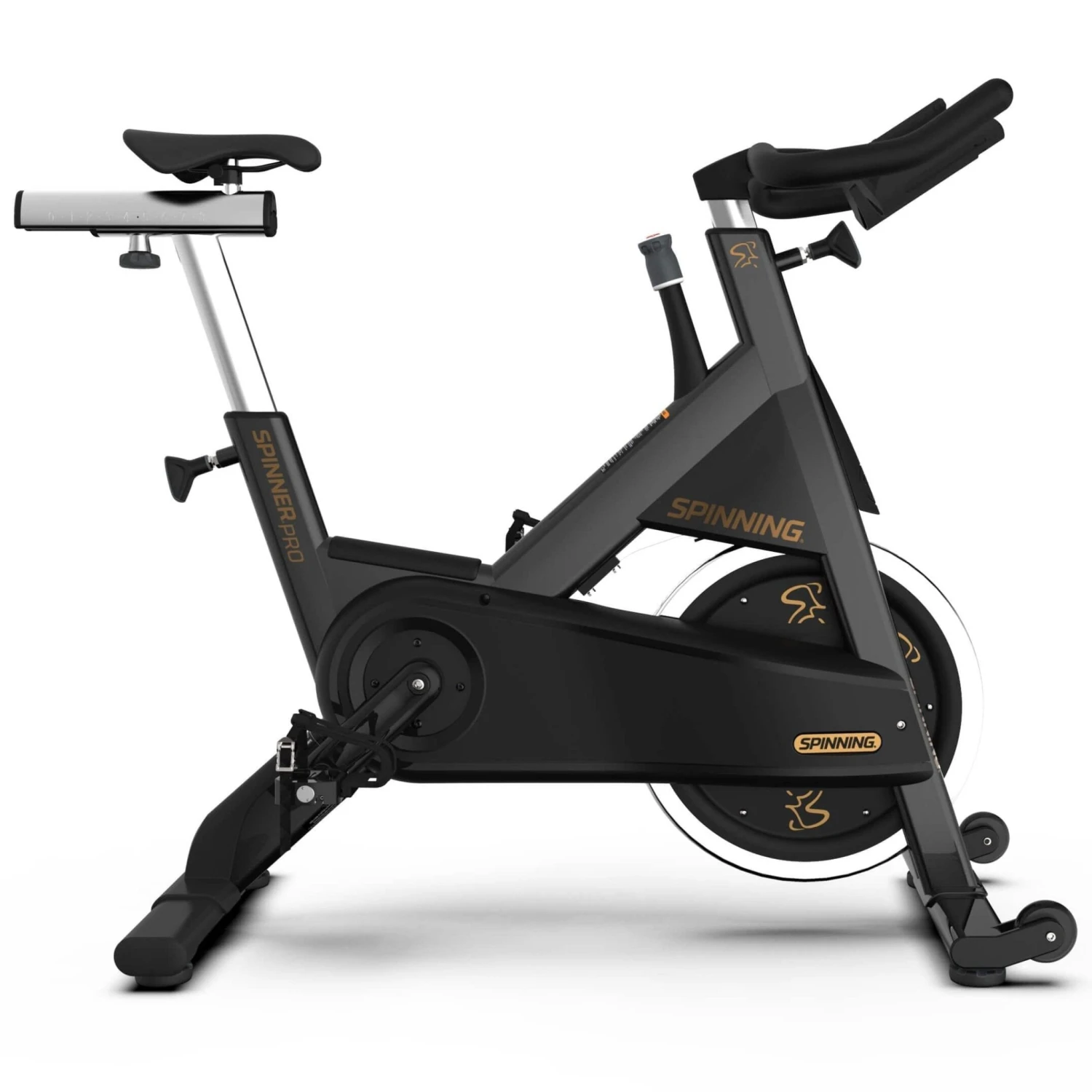 Spinner® PRO Bike(Spinner Pro Bike) 7 Spinner® PRO Bike(Spinner Pro Bike) - Image 5