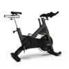 Spinner® PRO Bike(Spinner Pro Bike) 2 Spinner® PRO Bike(Spinner Pro Bike) -Top Fitness Store spinner pro bike 508279