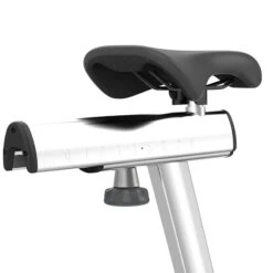 Spinner® PRO Bike(Spinner Pro Bike) 29 Spinner® PRO Bike(Spinner Pro Bike) -Top Fitness Store spinner pro bike 531602