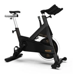 Spinner® PRO Bike(Spinner Pro Bike) 24 Spinner® PRO Bike(Spinner Pro Bike) -Top Fitness Store spinner pro bike 535912