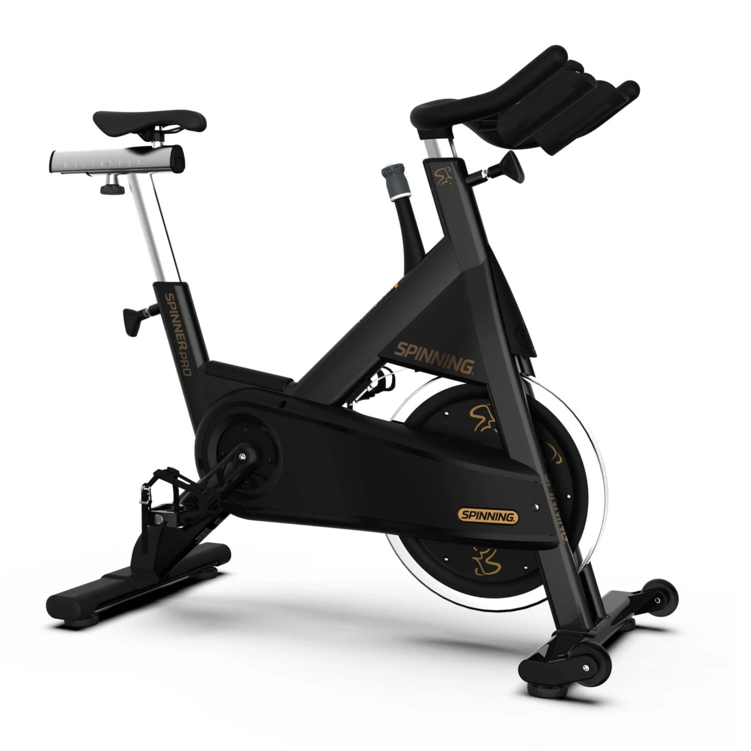 Spinner® PRO Bike(Spinner Pro Bike) 5 Spinner® PRO Bike(Spinner Pro Bike) - Image 3