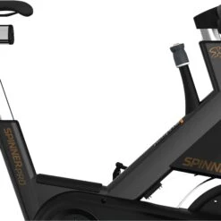 Spinner® PRO Bike(Spinner Pro Bike) 37 Spinner® PRO Bike(Spinner Pro Bike) -Top Fitness Store spinner pro bike 555403