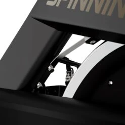 Spinner® PRO Bike(Spinner Pro Bike) 36 Spinner® PRO Bike(Spinner Pro Bike) -Top Fitness Store spinner pro bike 569250