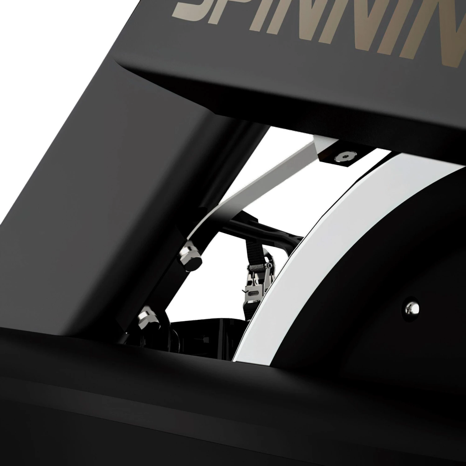 Spinner® PRO Bike(Spinner Pro Bike) 17 Spinner® PRO Bike(Spinner Pro Bike) - Image 15