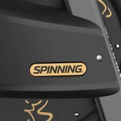 Spinner® PRO Bike(Spinner Pro Bike) 33 Spinner® PRO Bike(Spinner Pro Bike) -Top Fitness Store spinner pro bike 605527