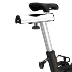 Spinner® PRO Bike(Spinner Pro Bike) 41 Spinner® PRO Bike(Spinner Pro Bike) -Top Fitness Store spinner pro bike 618198