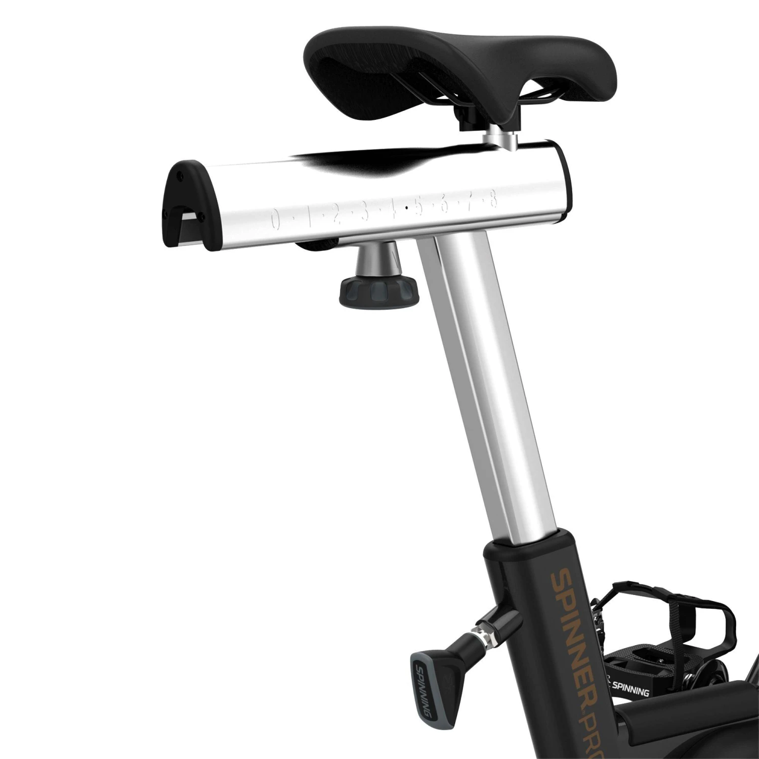 Spinner® PRO Bike(Spinner Pro Bike) 22 Spinner® PRO Bike(Spinner Pro Bike) - Image 20