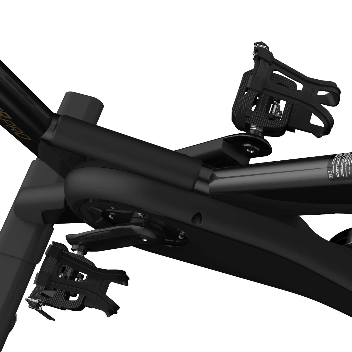 Spinner® PRO Bike(Spinner Pro Bike) 20 Spinner® PRO Bike(Spinner Pro Bike) - Image 18