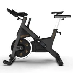 Spinner® PRO Bike(Spinner Pro Bike) 27 Spinner® PRO Bike(Spinner Pro Bike) -Top Fitness Store spinner pro bike 705188