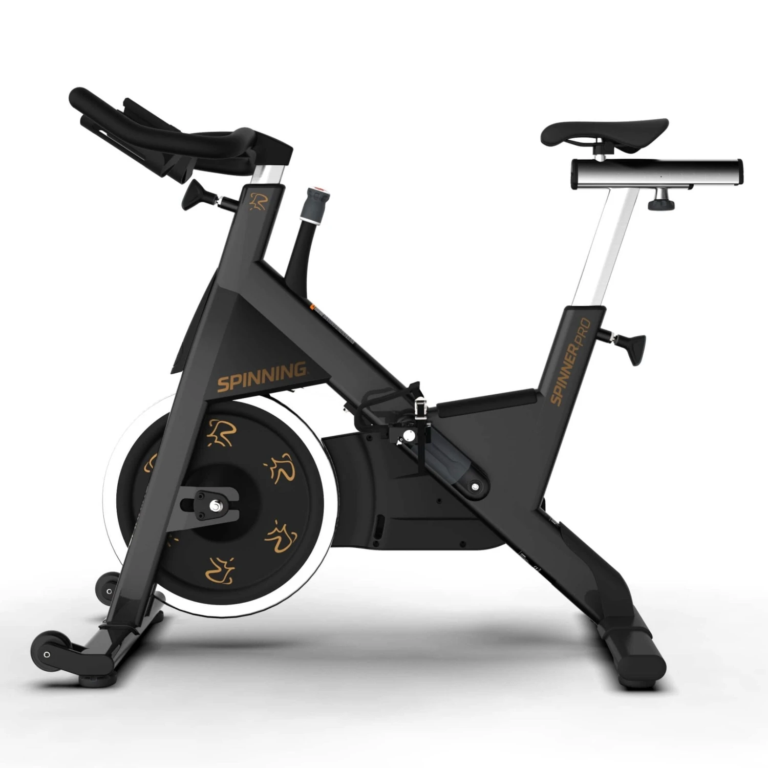 Spinner® PRO Bike(Spinner Pro Bike) 8 Spinner® PRO Bike(Spinner Pro Bike) - Image 6