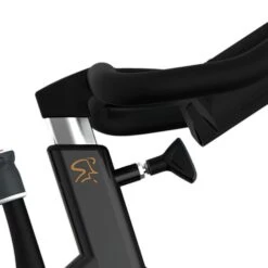 Spinner® PRO Bike(Spinner Pro Bike) 28 Spinner® PRO Bike(Spinner Pro Bike) -Top Fitness Store spinner pro bike 821723