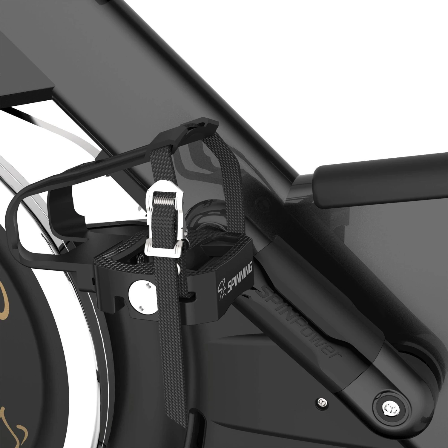 Spinner® PRO Bike(Spinner Pro Bike) 11 Spinner® PRO Bike(Spinner Pro Bike) - Image 9