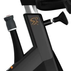 Spinner® PRO Bike(Spinner Pro Bike) 40 Spinner® PRO Bike(Spinner Pro Bike) -Top Fitness Store spinner pro bike 924956