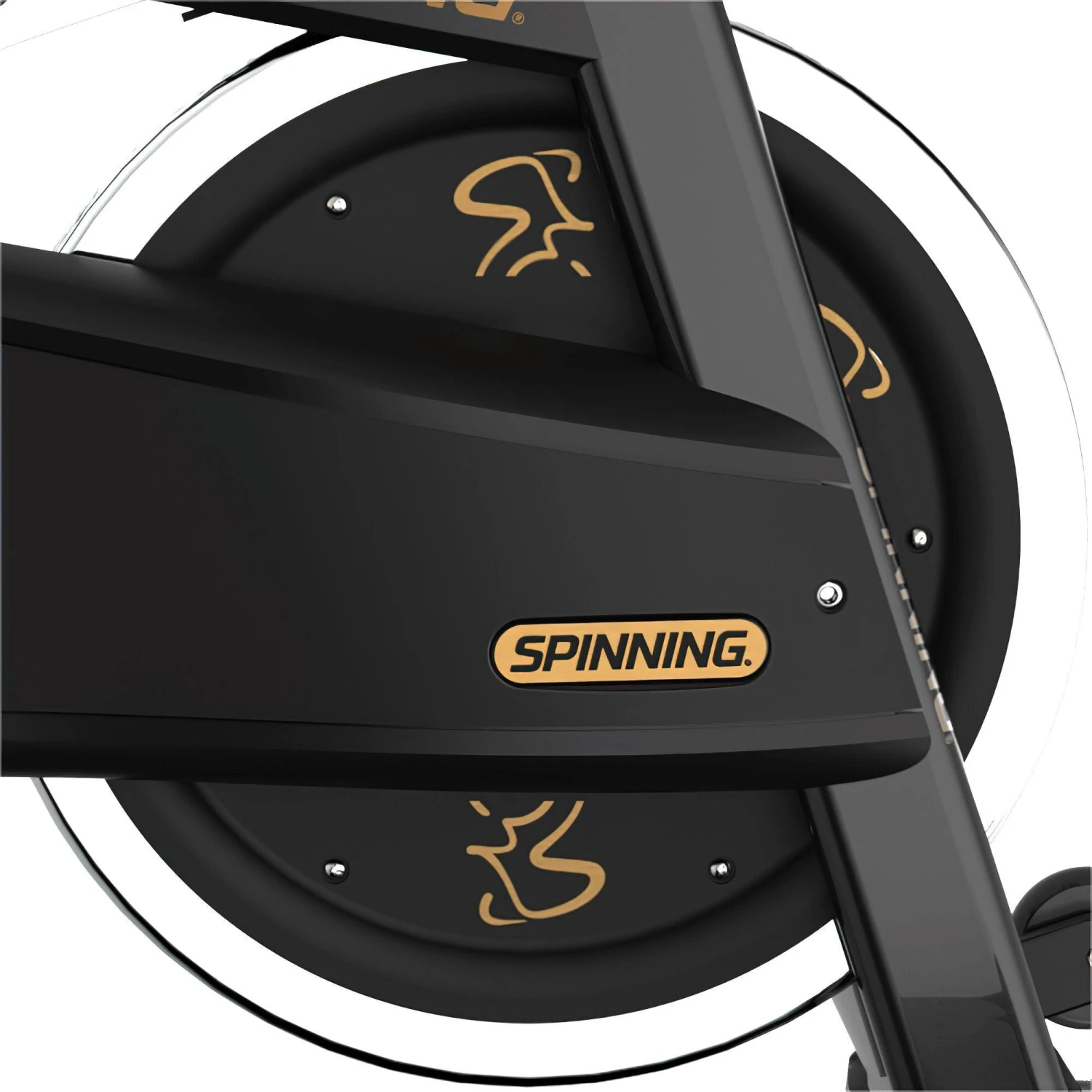 Spinner® PRO Bike(Spinner Pro Bike) 13 Spinner® PRO Bike(Spinner Pro Bike) - Image 11