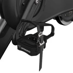 Spinner® PRO Bike(Spinner Pro Bike) 38 Spinner® PRO Bike(Spinner Pro Bike) -Top Fitness Store spinner pro bike 997655