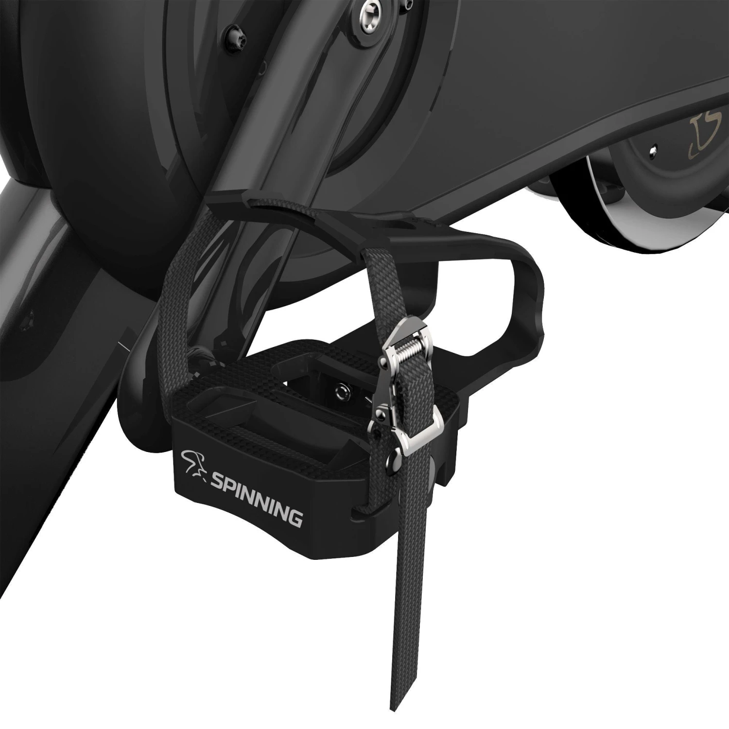 Spinner® PRO Bike(Spinner Pro Bike) 19 Spinner® PRO Bike(Spinner Pro Bike) - Image 17