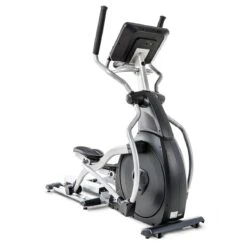 Spirit Fitness CE800 Elliptical Trainer(Spirit Fitness Ce800 Elliptical Trainer) -Top Fitness Store spirit fitness ce800 elliptical trainer 133251