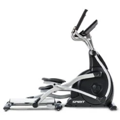 Spirit Fitness CE800 Elliptical Trainer(Spirit Fitness Ce800 Elliptical Trainer) -Top Fitness Store spirit fitness ce800 elliptical trainer 145338