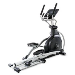 Spirit Fitness CE800 Elliptical Trainer(Spirit Fitness Ce800 Elliptical Trainer) -Top Fitness Store spirit fitness ce800 elliptical trainer 214244