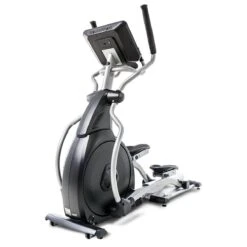 Spirit Fitness CE800 Elliptical Trainer(Spirit Fitness Ce800 Elliptical Trainer) -Top Fitness Store spirit fitness ce800 elliptical trainer 220125
