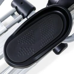 Spirit Fitness CE800 Elliptical Trainer(Spirit Fitness Ce800 Elliptical Trainer) -Top Fitness Store spirit fitness ce800 elliptical trainer 245548