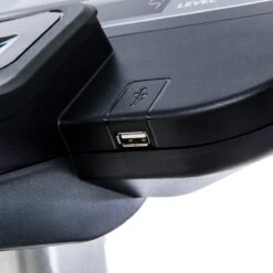 Spirit Fitness CE800 Elliptical Trainer(Spirit Fitness Ce800 Elliptical Trainer) -Top Fitness Store spirit fitness ce800 elliptical trainer 568302