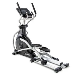 Spirit Fitness CE800 Elliptical Trainer(Spirit Fitness Ce800 Elliptical Trainer)